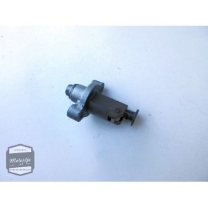 Yamaha XJ600S nokkenas ketting spanner / kettingspanner / nokkenasspanner